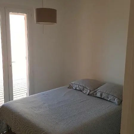 וילה Hauteur De Piscine Et Vue *