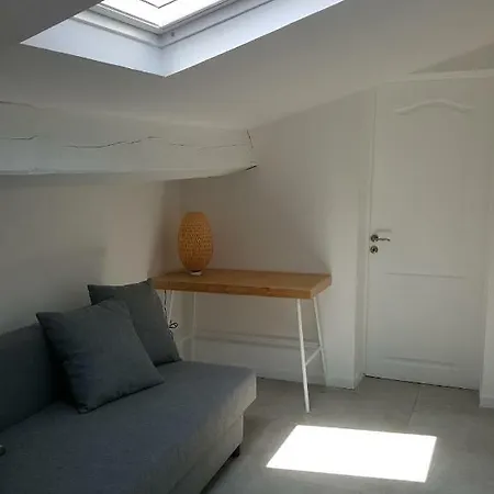 Hauteur De Piscine Et Vue * הייר